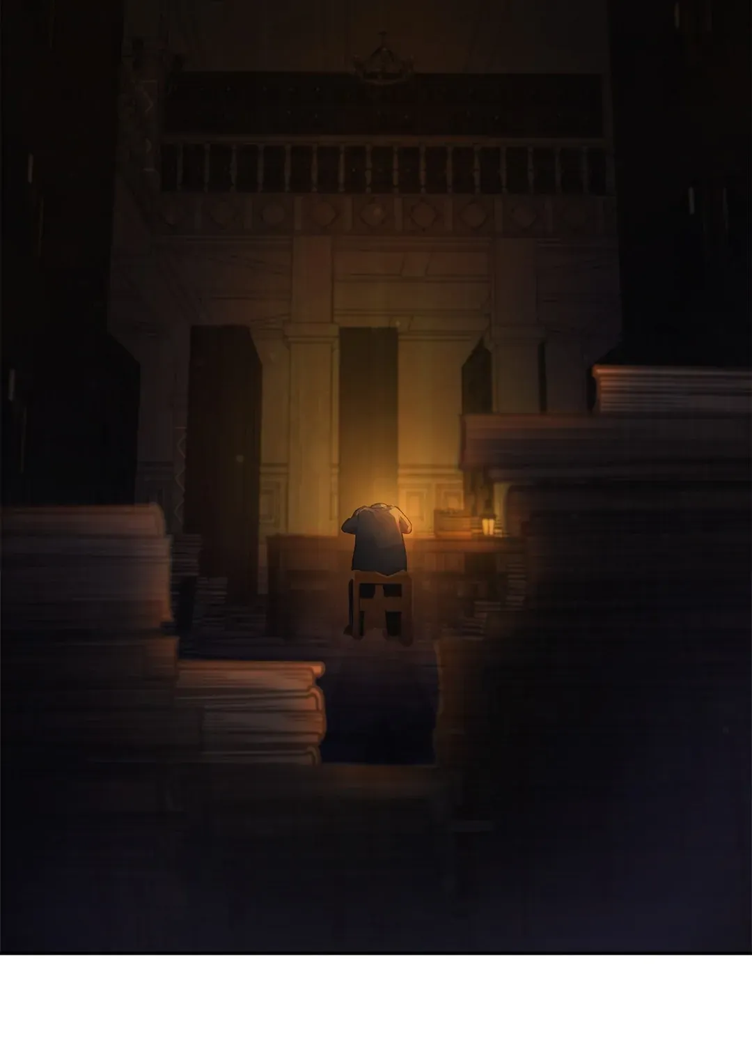 Read Regas chapter 19 image 144 on Lezhin
