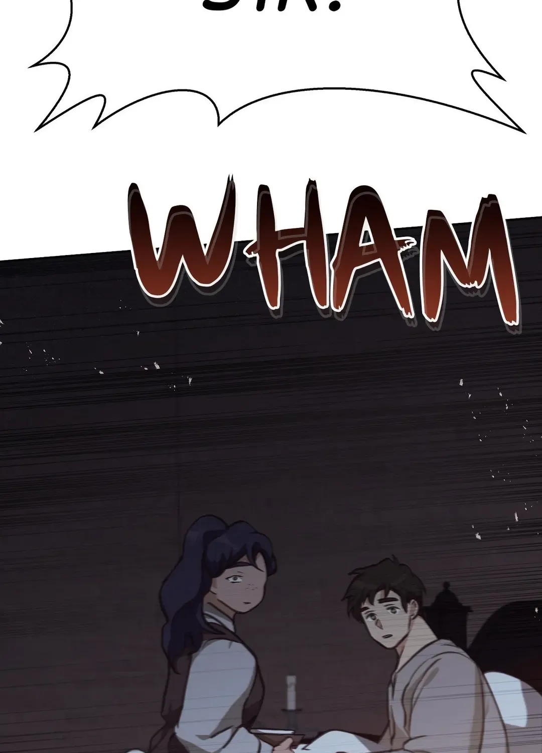 Read Regas chapter 19 image 147 on Lezhin