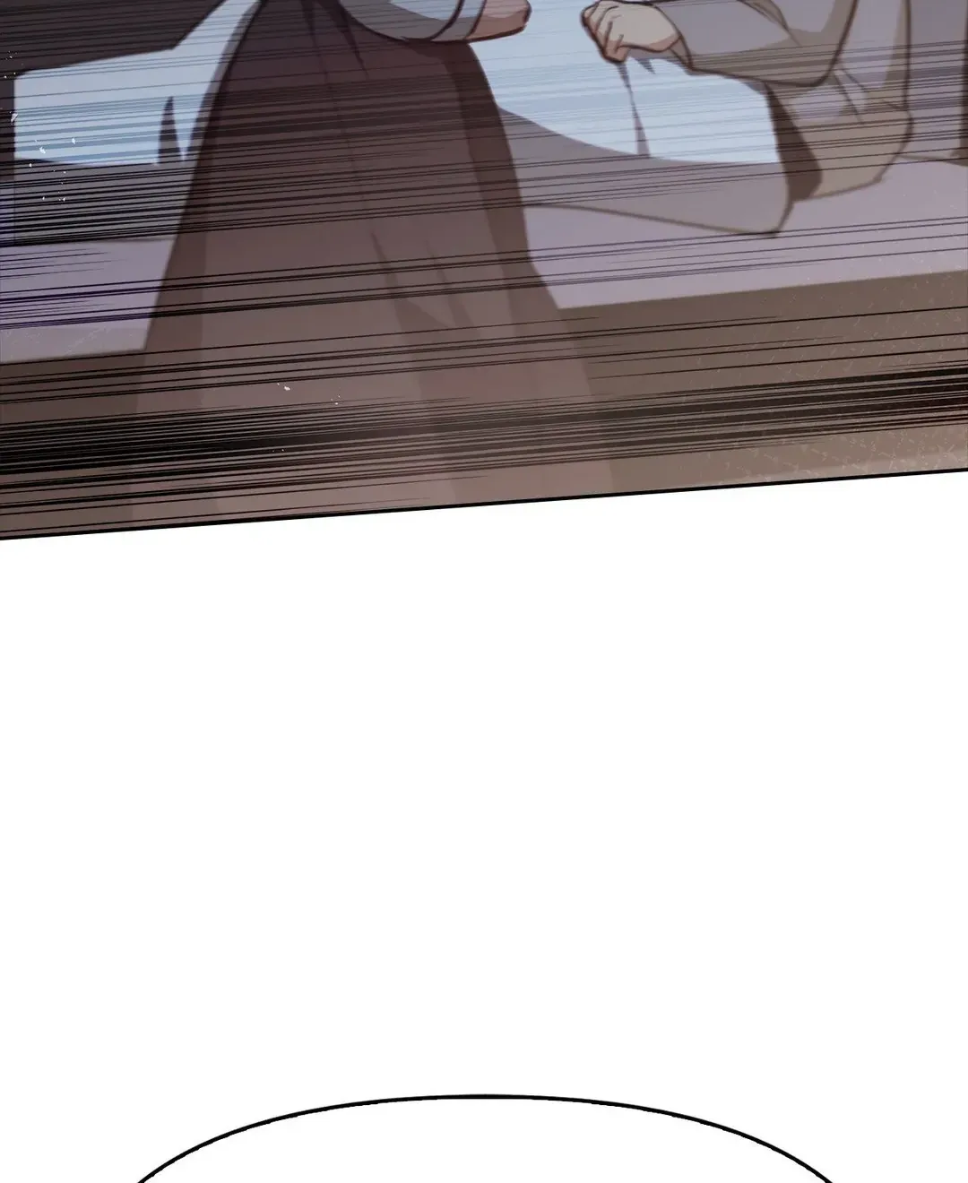Read Regas chapter 19 image 148 on Lezhin