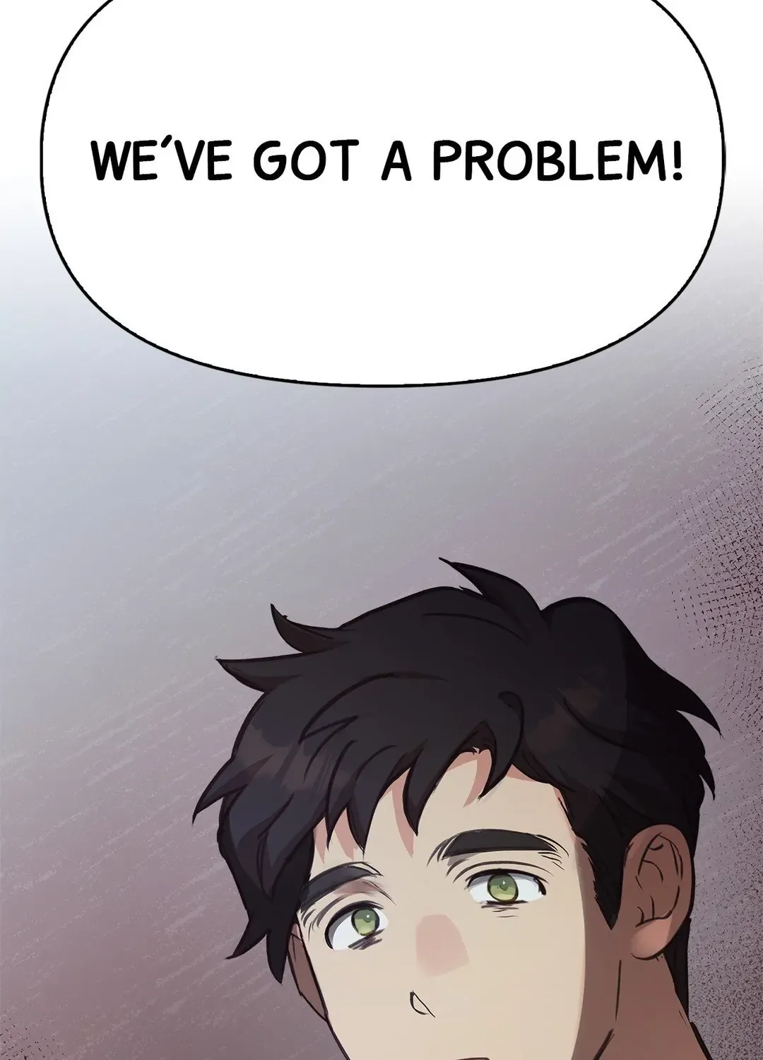 Read Regas chapter 19 image 149 on Lezhin