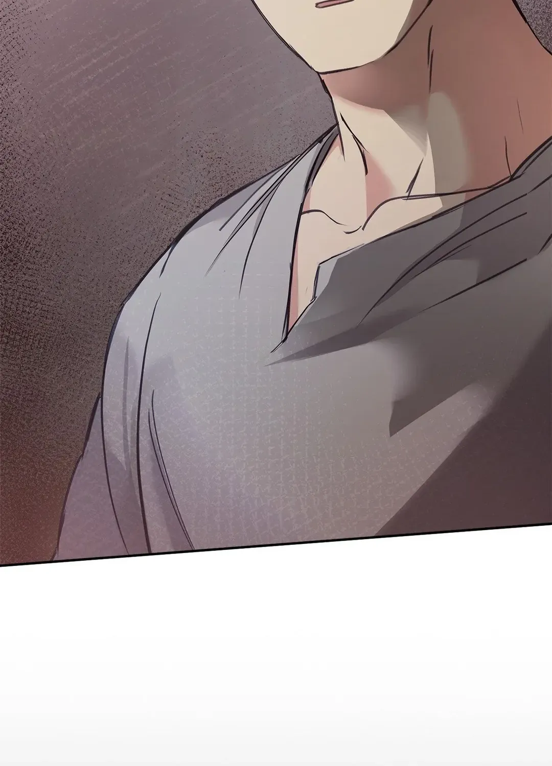 Read Regas chapter 19 image 150 on Lezhin