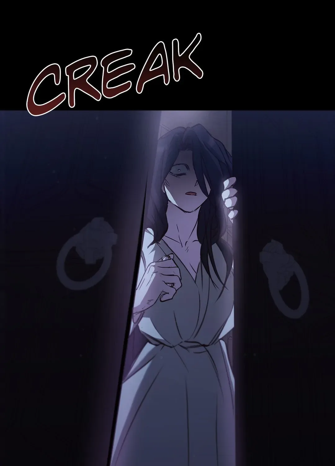 Read Regas chapter 19 image 152 on Lezhin