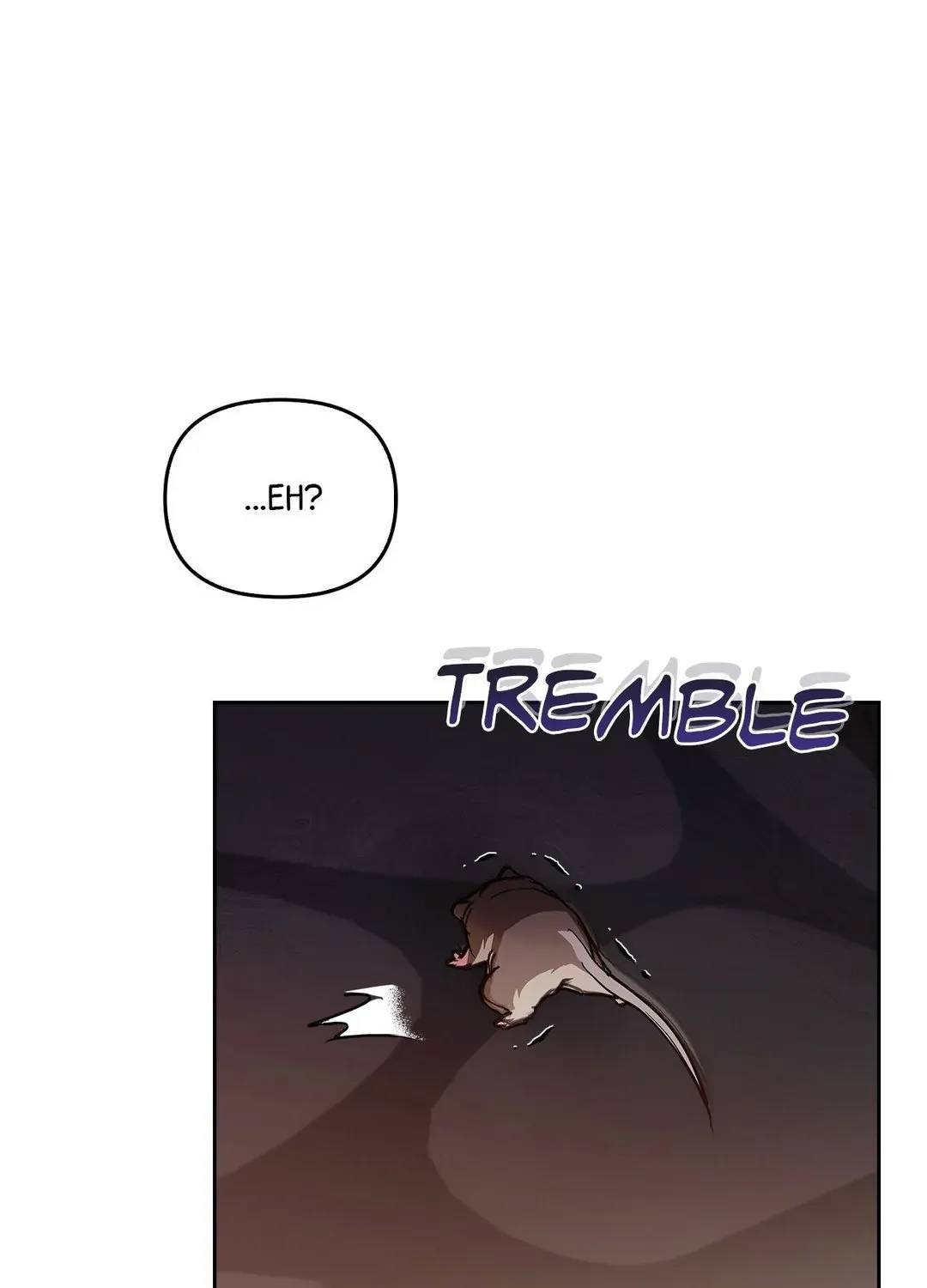 Read Regas chapter 19 image 18 on Lezhin