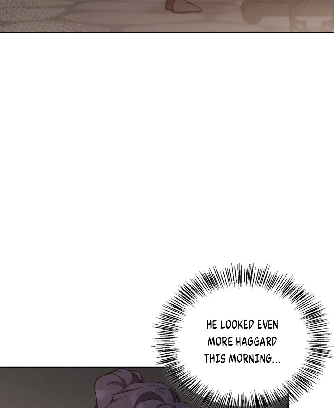 Read Regas chapter 19 image 2 on Lezhin