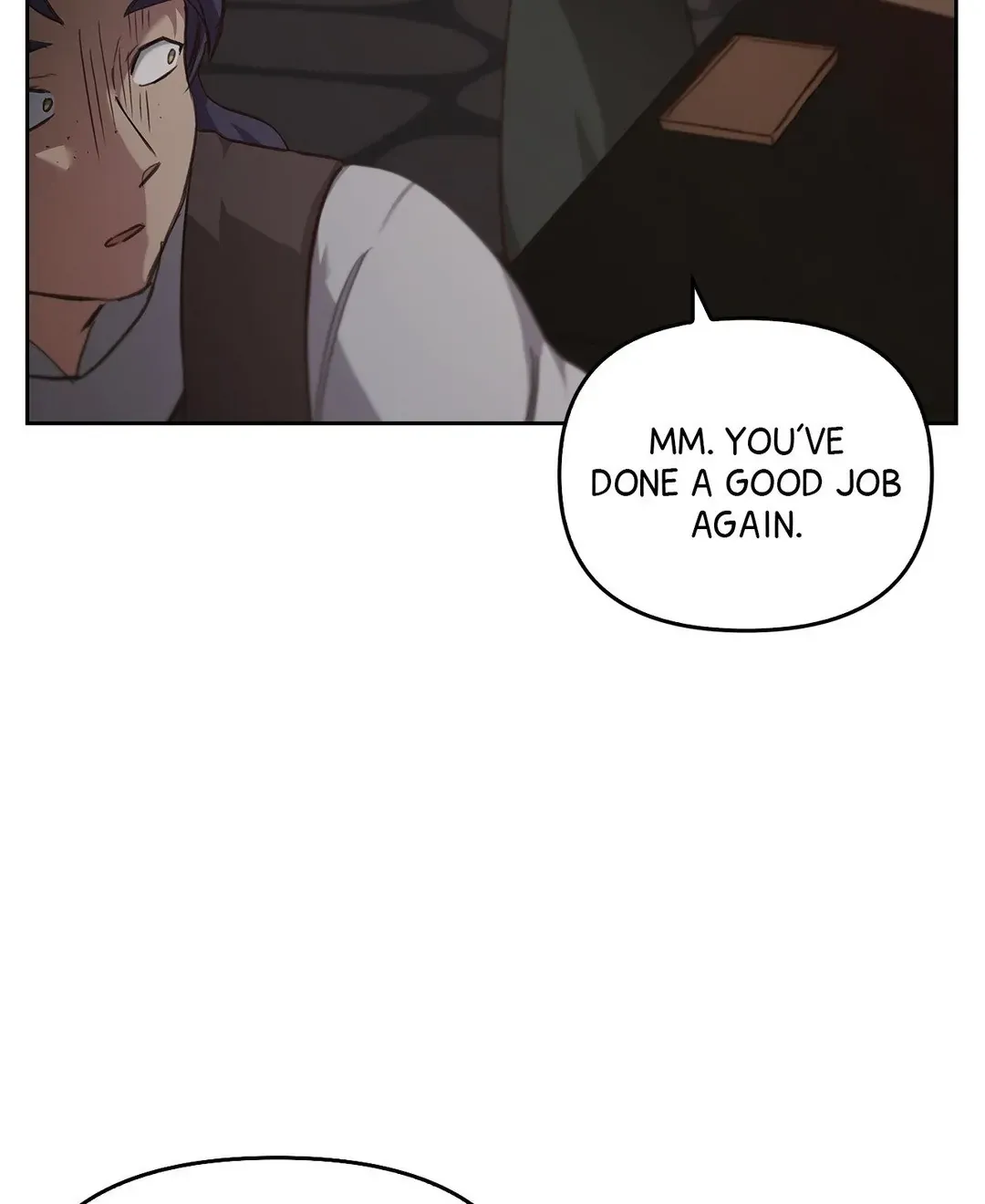 Read Regas chapter 19 image 24 on Lezhin