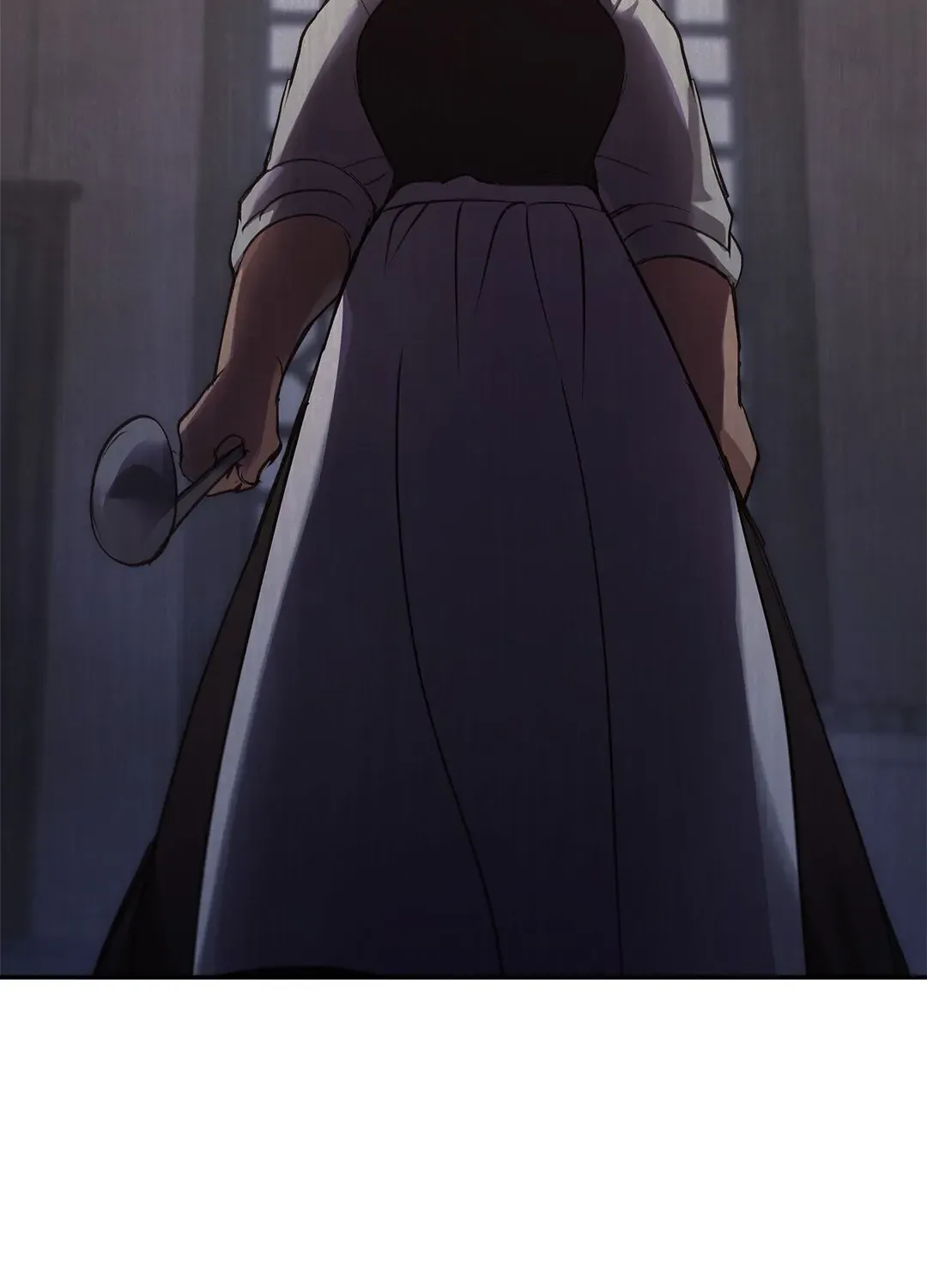 Read Regas chapter 19 image 28 on Lezhin