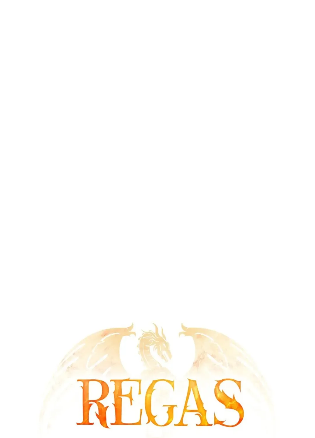 Read Regas chapter 19 image 29 on Lezhin