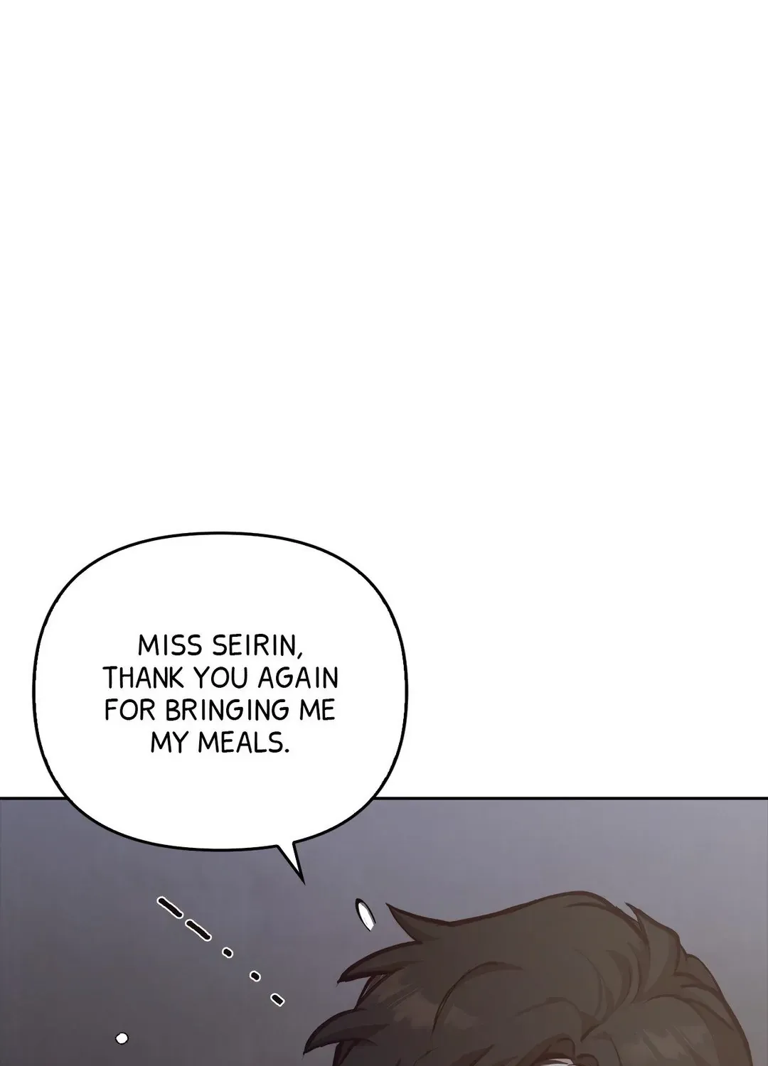 Read Regas chapter 19 image 31 on Lezhin