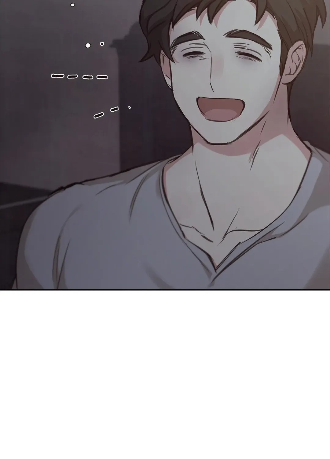 Read Regas chapter 19 image 32 on Lezhin