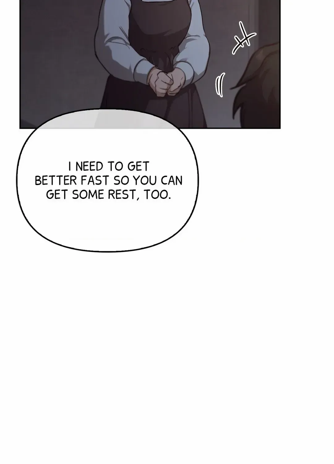 Read Regas chapter 19 image 34 on Lezhin