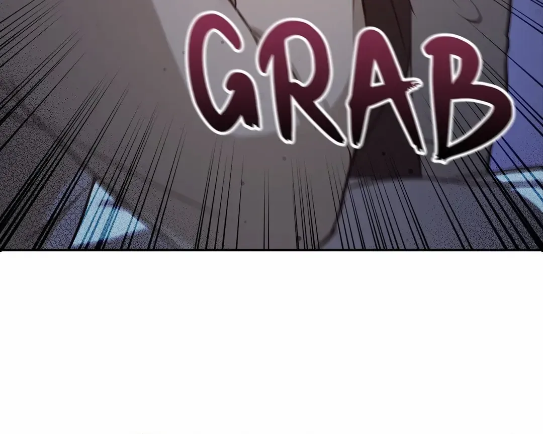 Read Regas chapter 19 image 36 on Lezhin