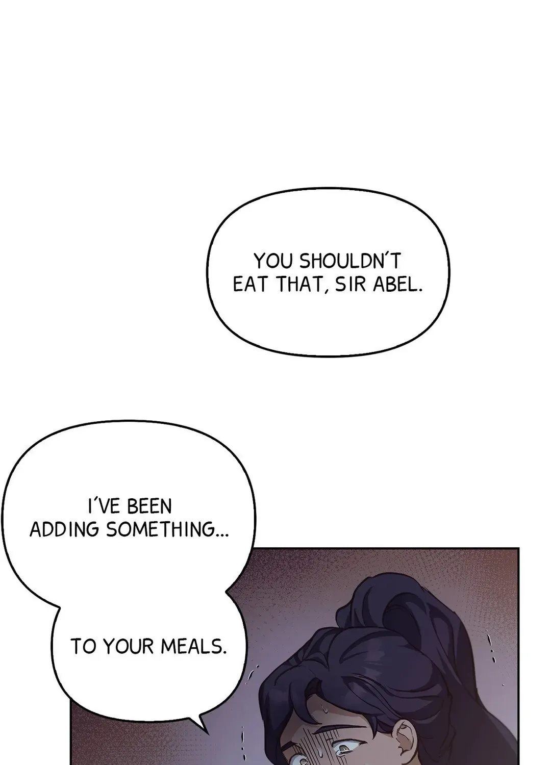 Read Regas chapter 19 image 37 on Lezhin