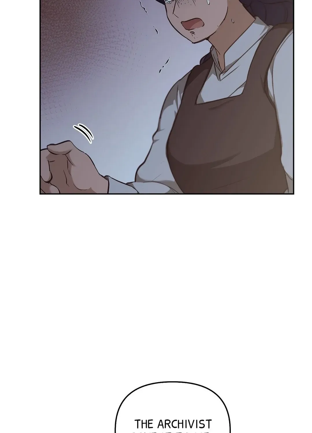 Read Regas chapter 19 image 38 on Lezhin