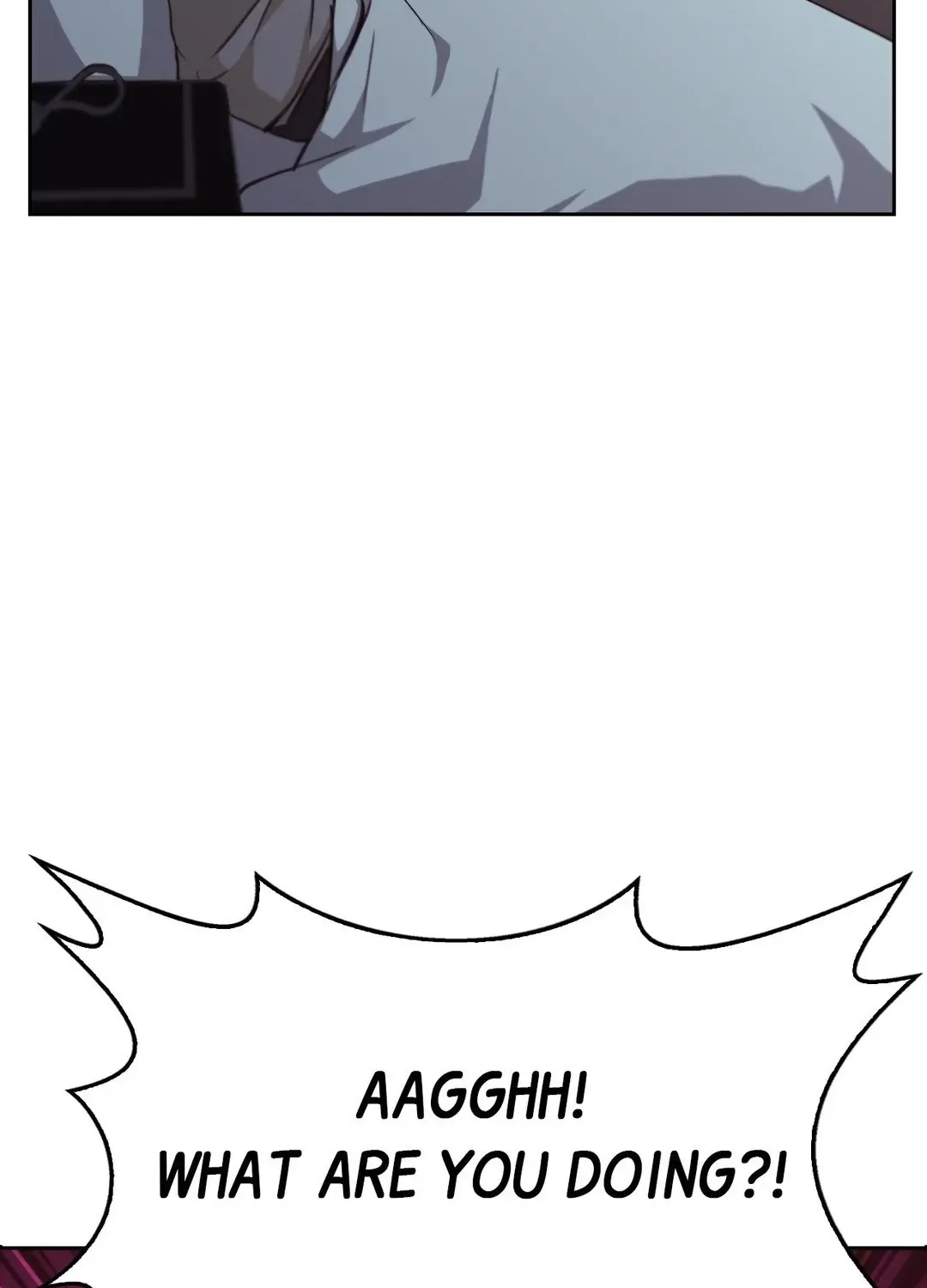 Read Regas chapter 19 image 41 on Lezhin