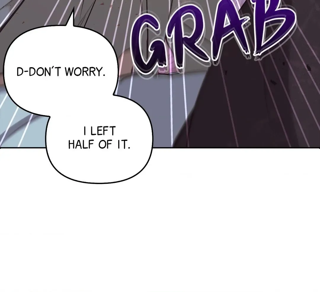 Read Regas chapter 19 image 43 on Lezhin