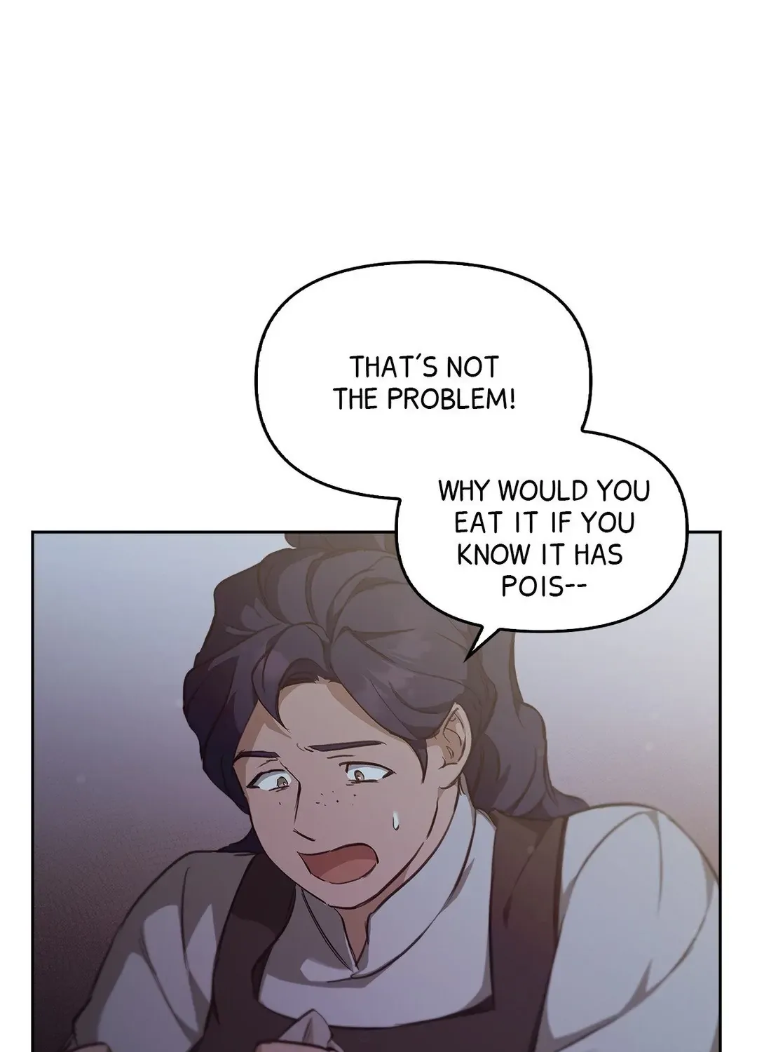 Read Regas chapter 19 image 44 on Lezhin