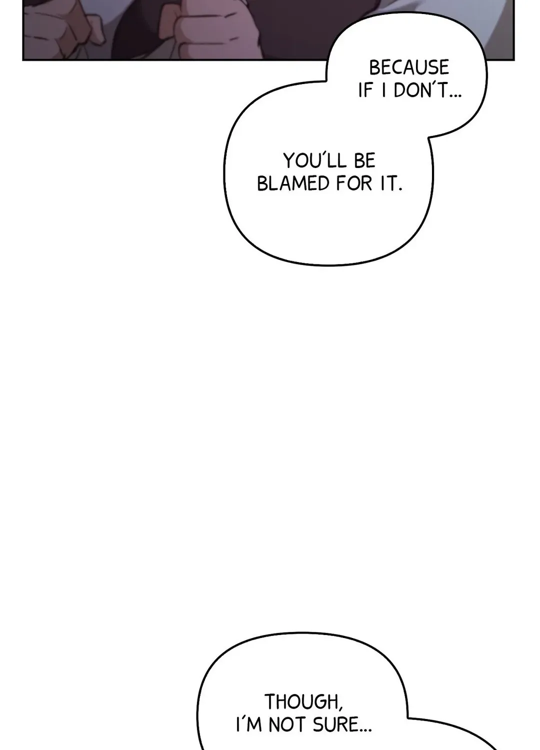 Read Regas chapter 19 image 45 on Lezhin
