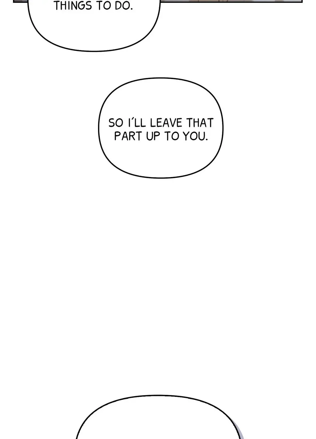 Read Regas chapter 19 image 47 on Lezhin