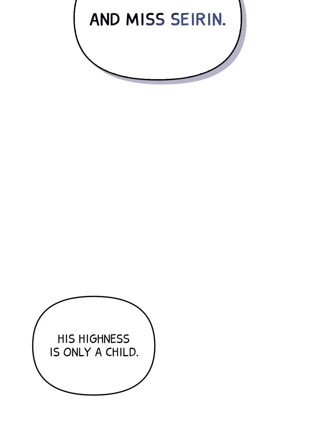 Read Regas chapter 19 image 48 on Lezhin