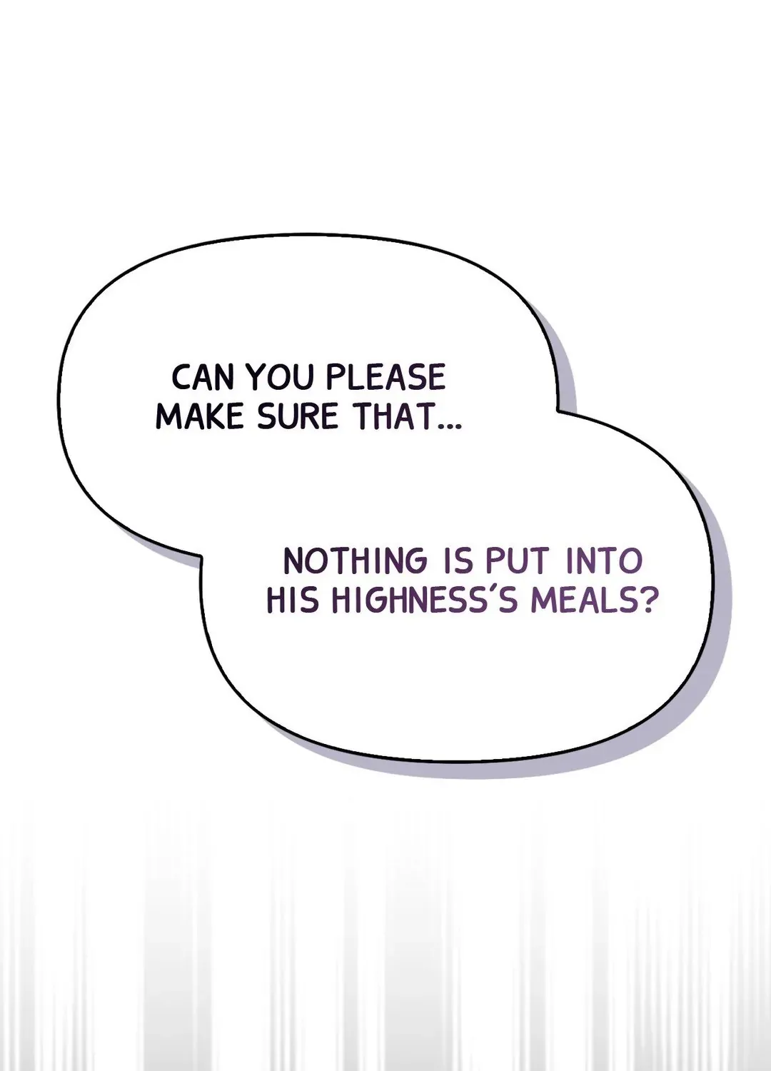 Read Regas chapter 19 image 52 on Lezhin