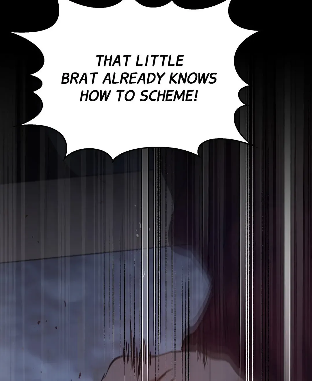 Read Regas chapter 19 image 54 on Lezhin