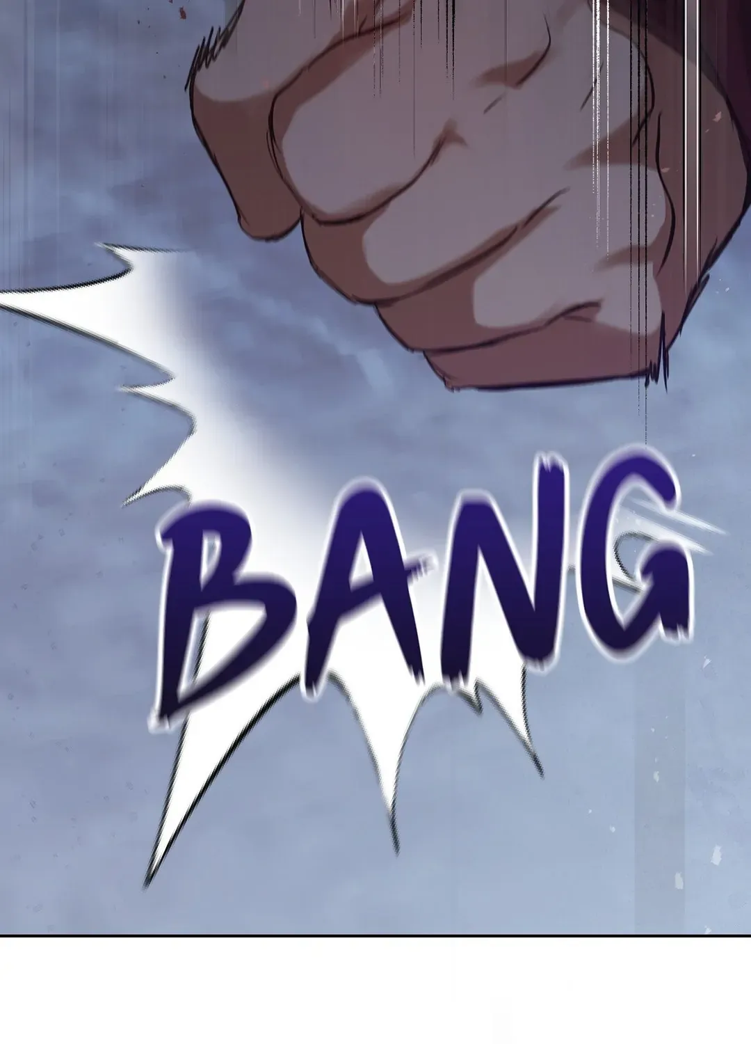 Read Regas chapter 19 image 55 on Lezhin