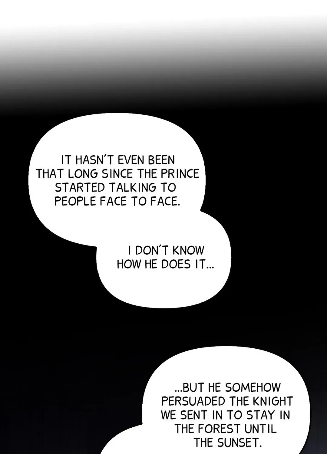 Read Regas chapter 19 image 57 on Lezhin