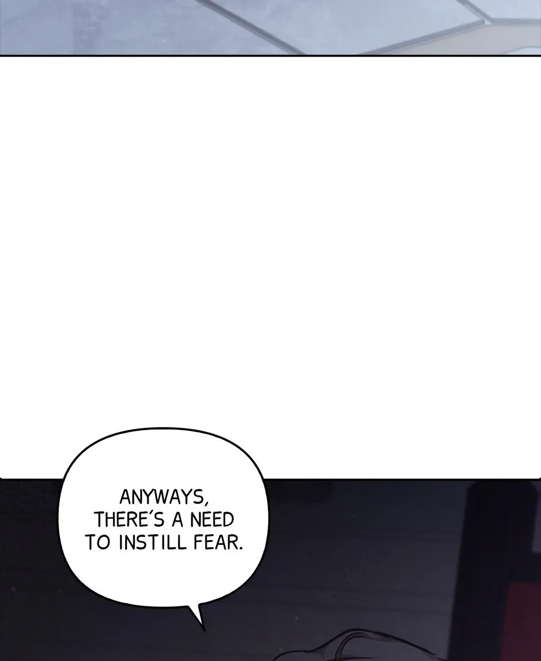 Read Regas chapter 19 image 59 on Lezhin