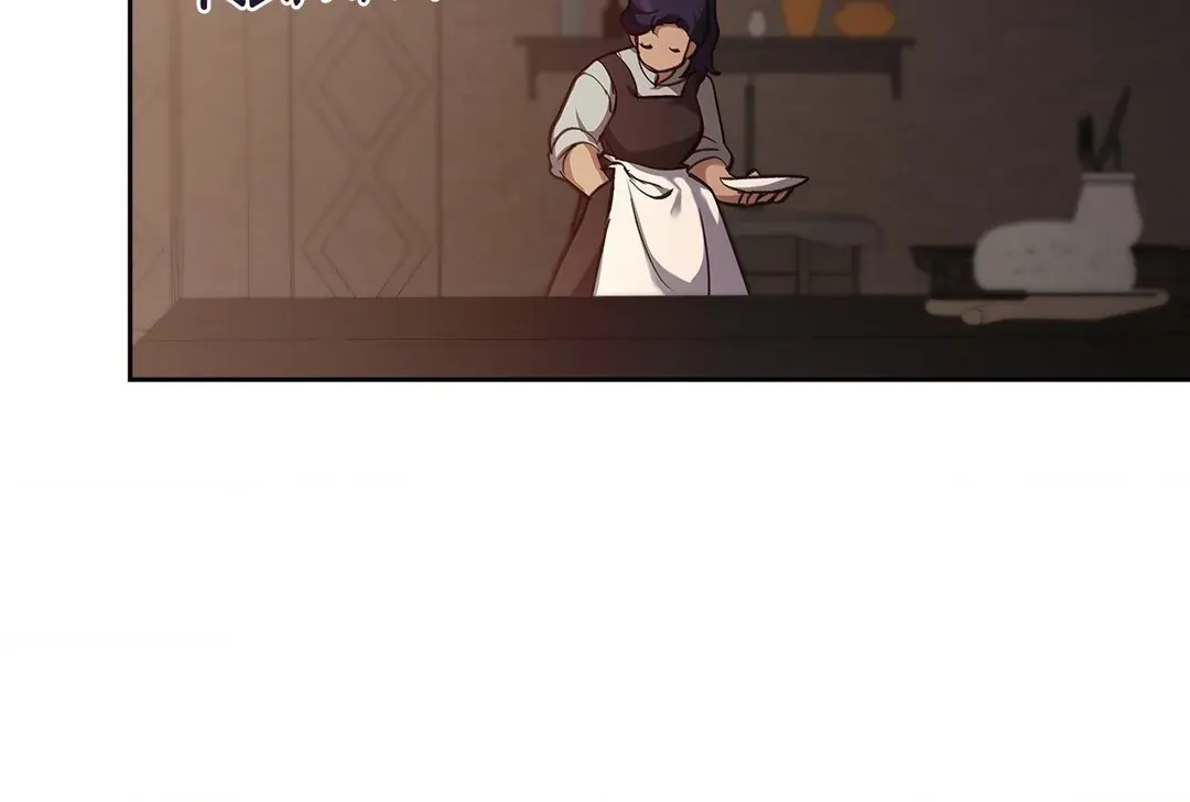 Read Regas chapter 19 image 6 on Lezhin