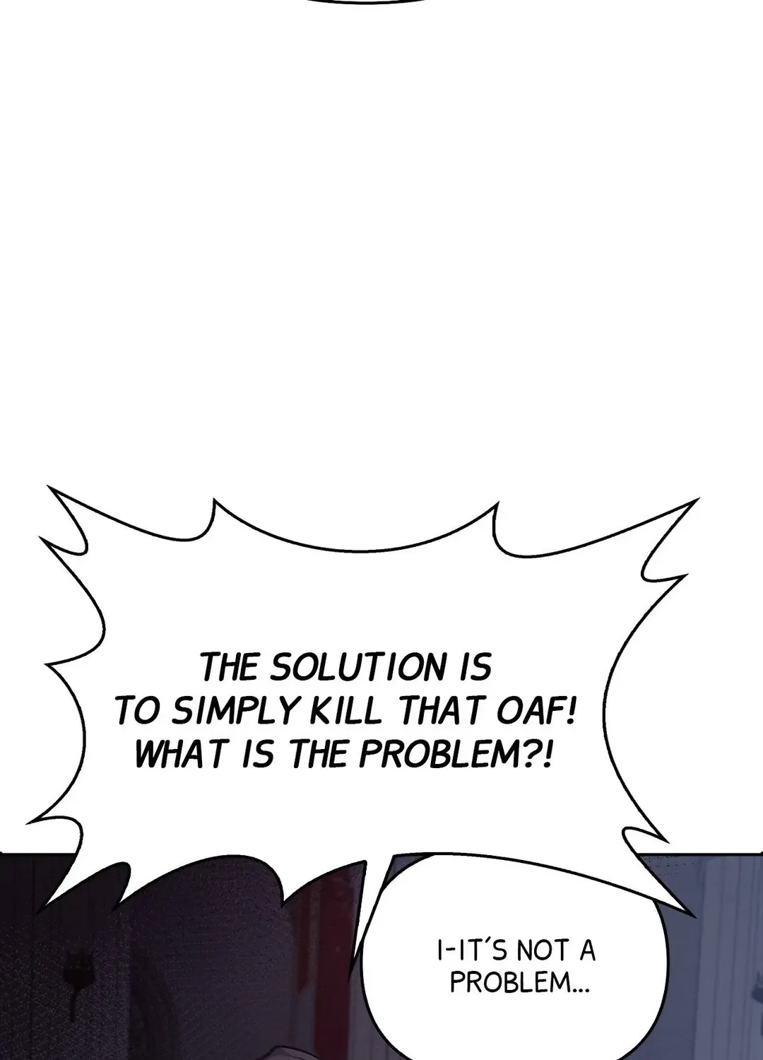 Read Regas chapter 19 image 63 on Lezhin