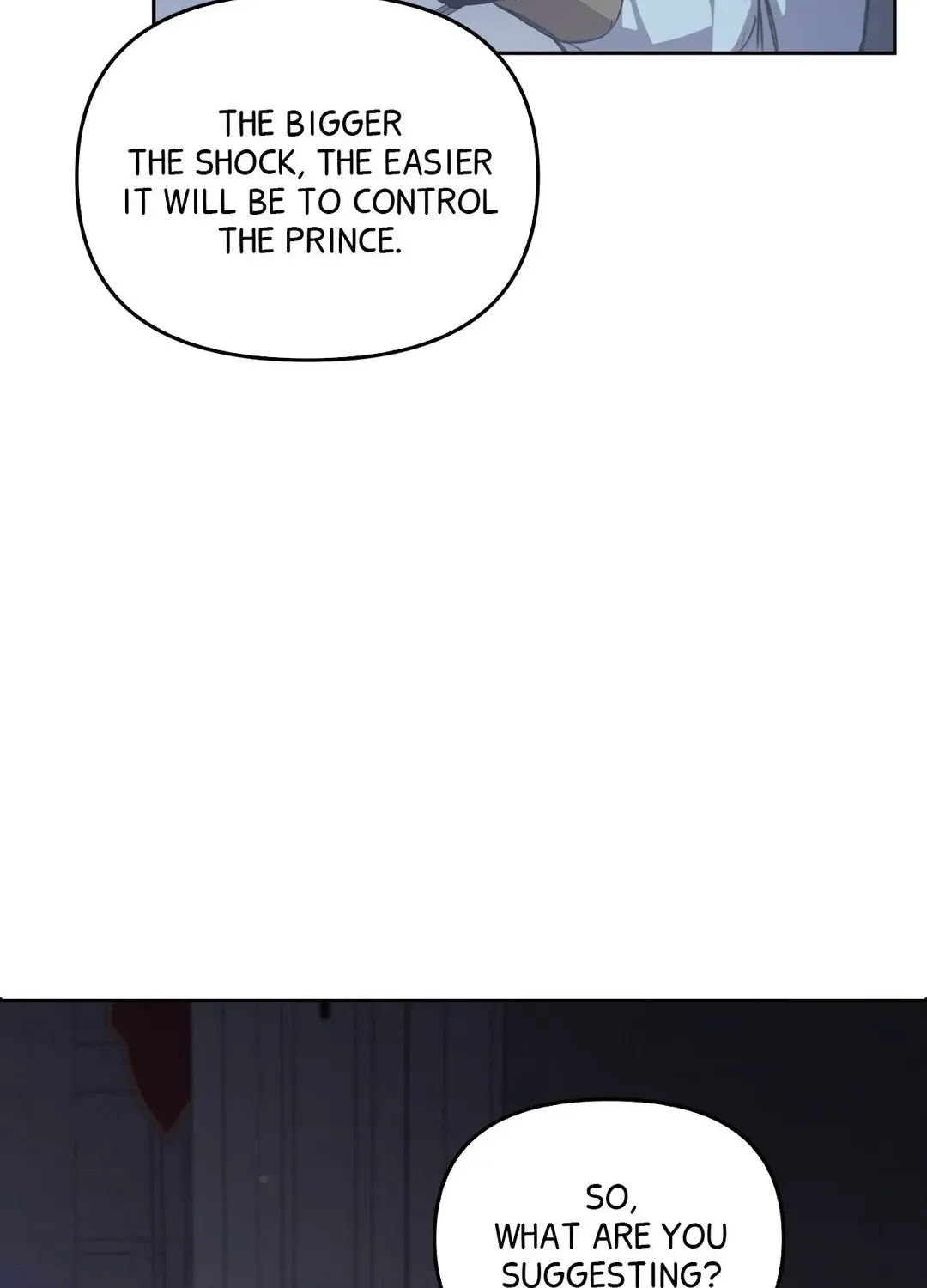 Read Regas chapter 19 image 67 on Lezhin