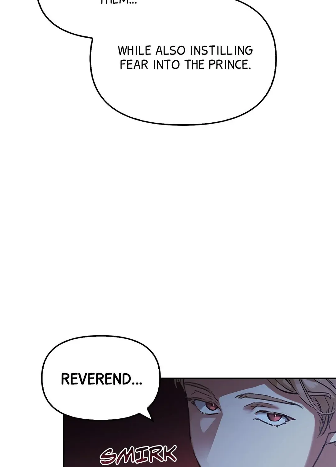 Read Regas chapter 19 image 69 on Lezhin