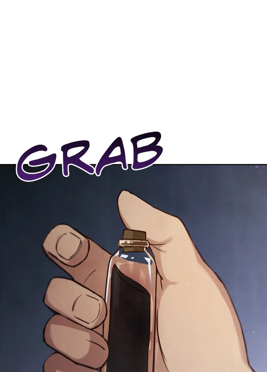 Read Regas chapter 19 image 7 on Lezhin