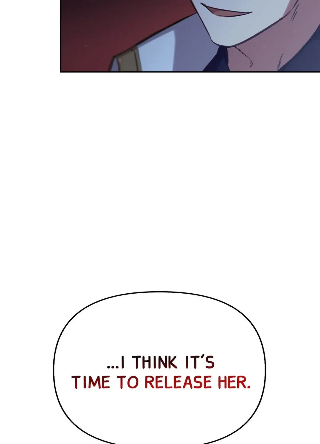 Read Regas chapter 19 image 70 on Lezhin
