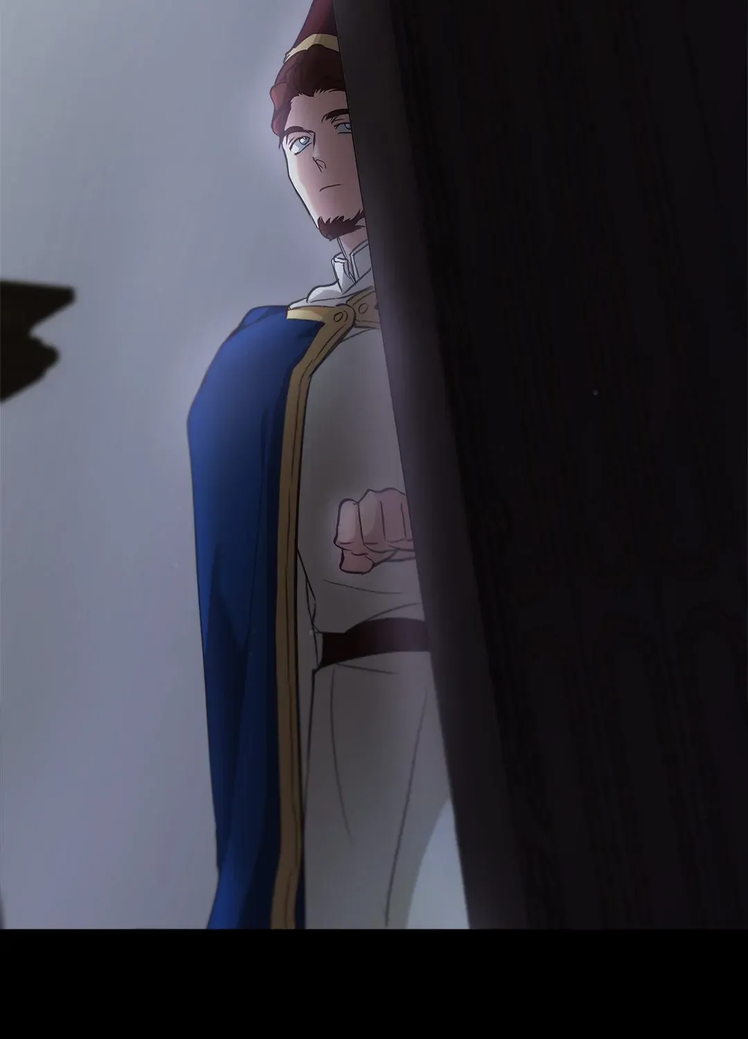 Read Regas chapter 19 image 72 on Lezhin