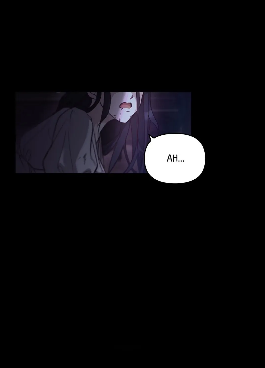Read Regas chapter 19 image 74 on Lezhin