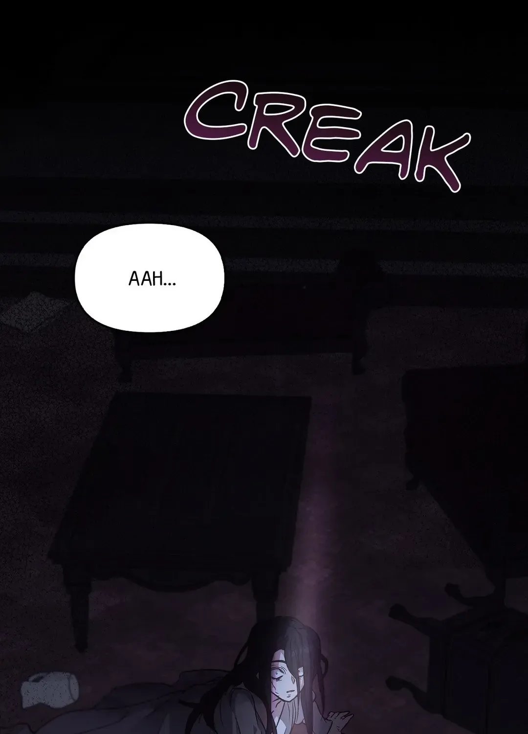 Read Regas chapter 19 image 75 on Lezhin