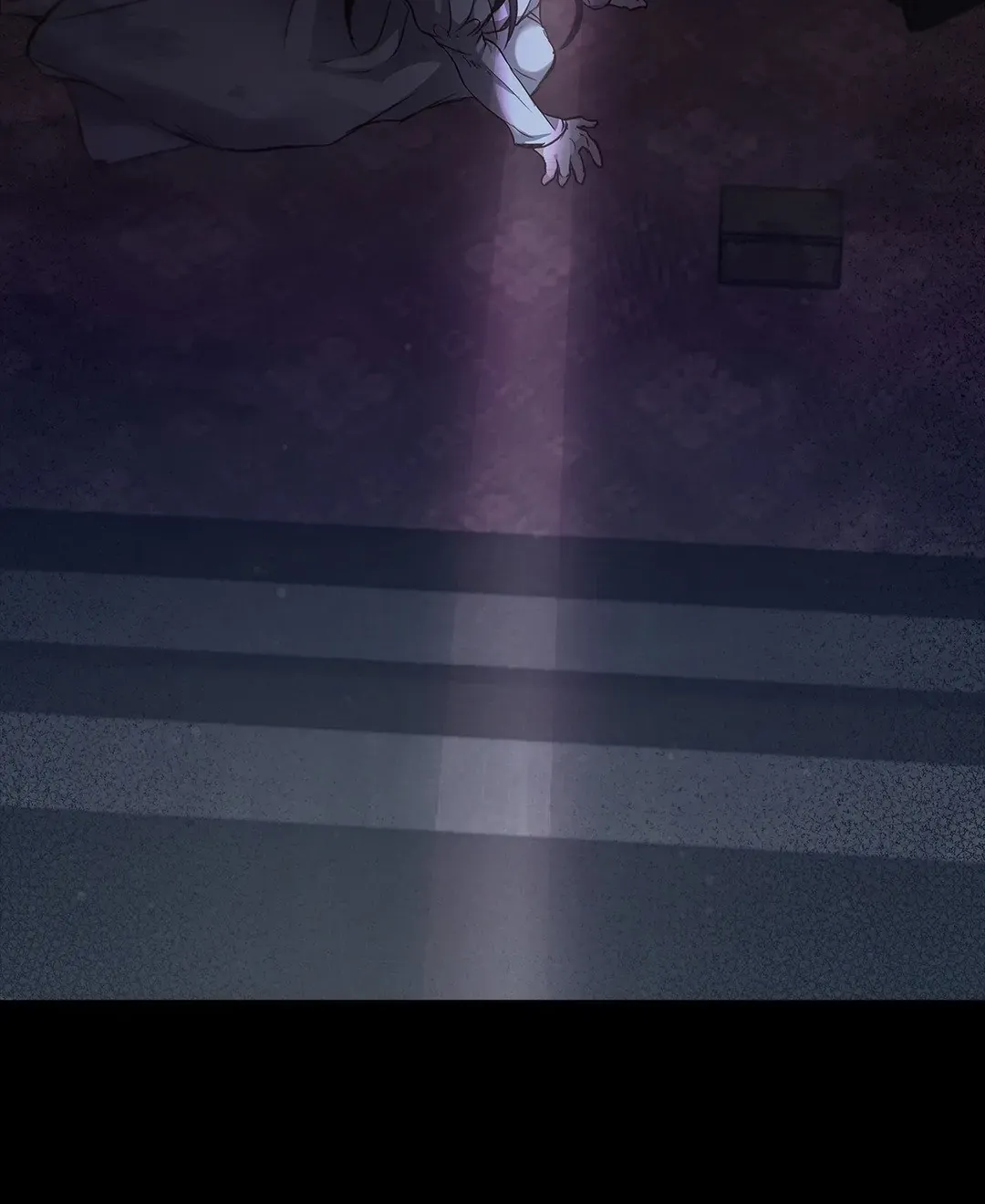 Read Regas chapter 19 image 76 on Lezhin