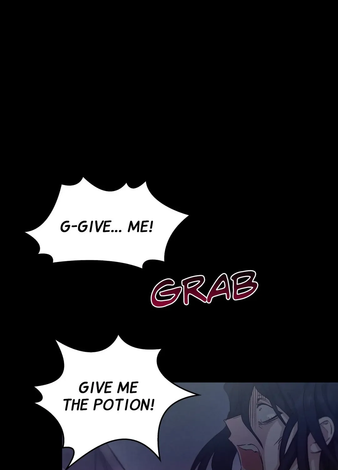 Read Regas chapter 19 image 77 on Lezhin