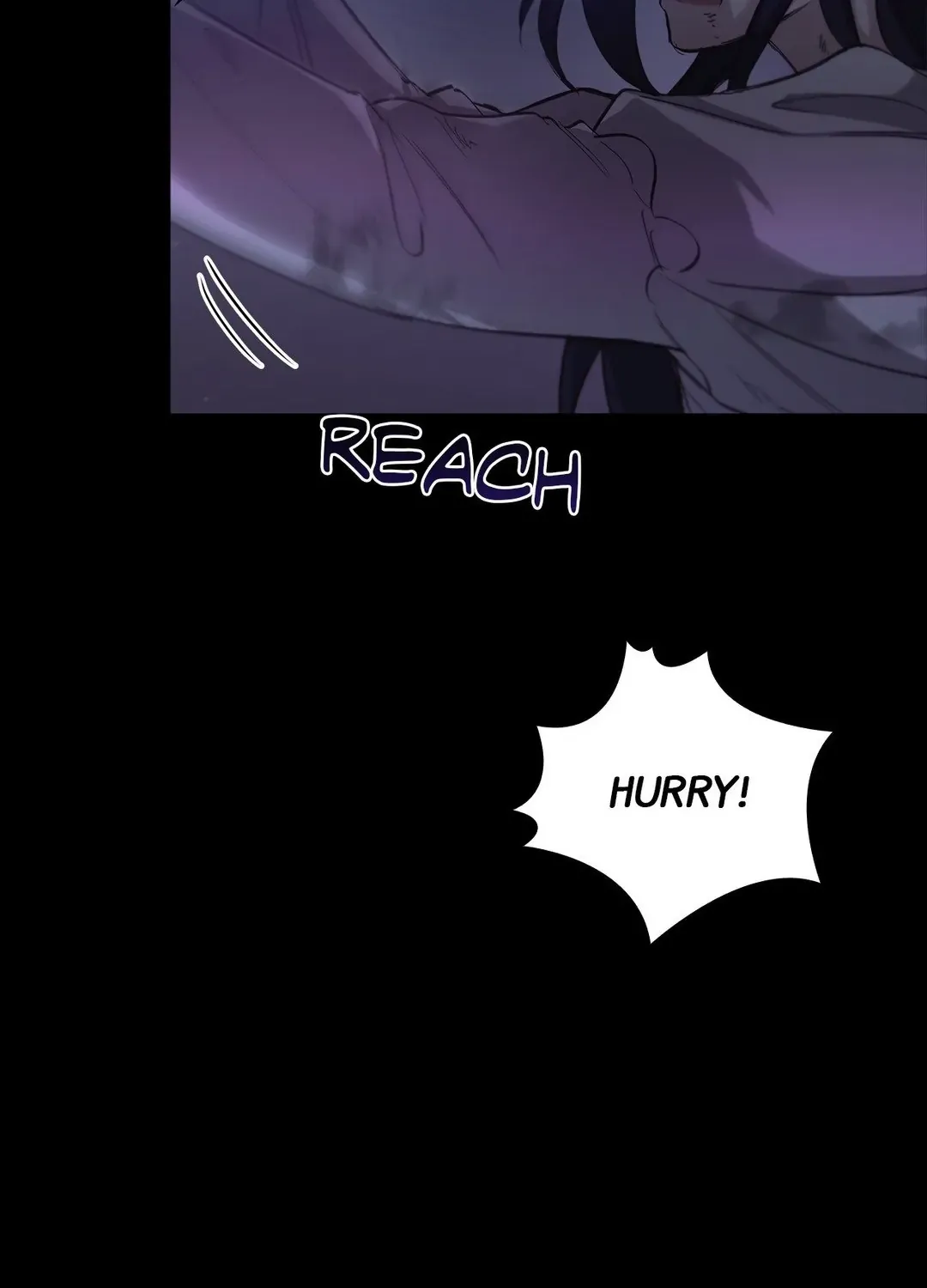 Read Regas chapter 19 image 78 on Lezhin