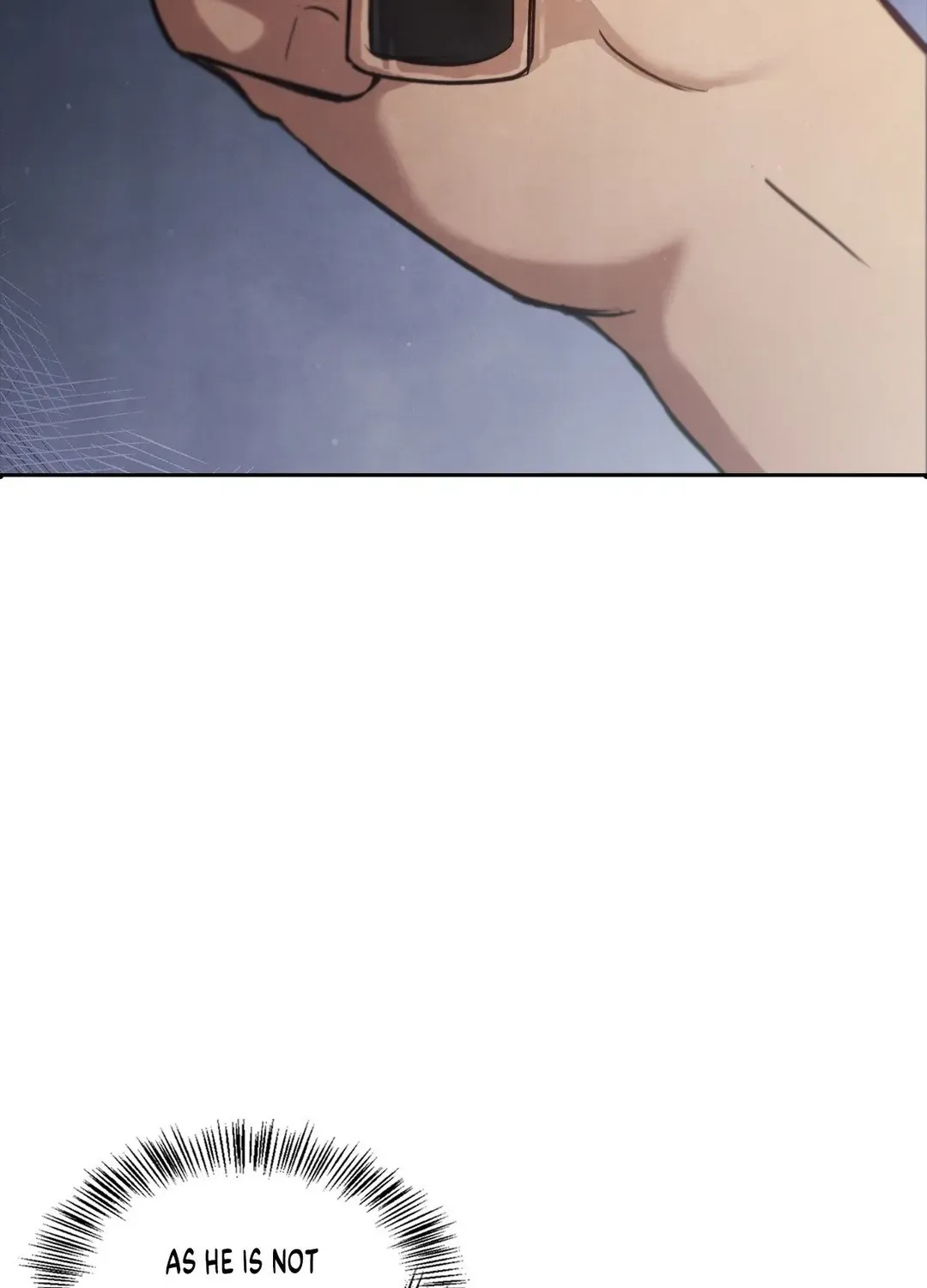 Read Regas chapter 19 image 8 on Lezhin