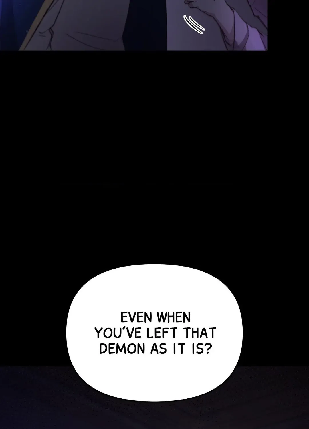 Read Regas chapter 19 image 80 on Lezhin