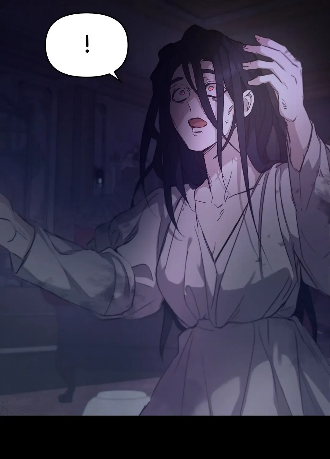 Read Regas chapter 19 image 81 on Lezhin