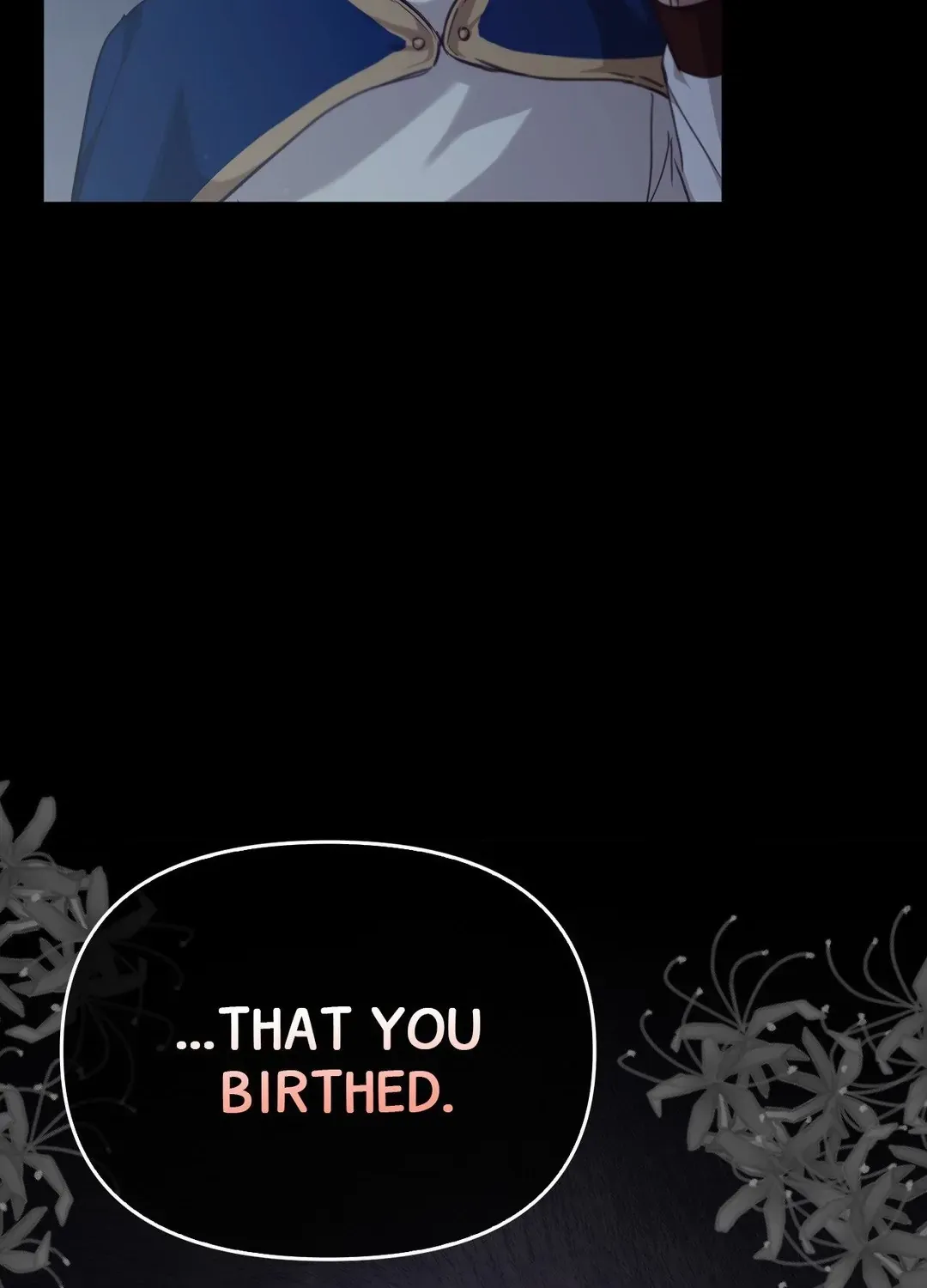 Read Regas chapter 19 image 84 on Lezhin