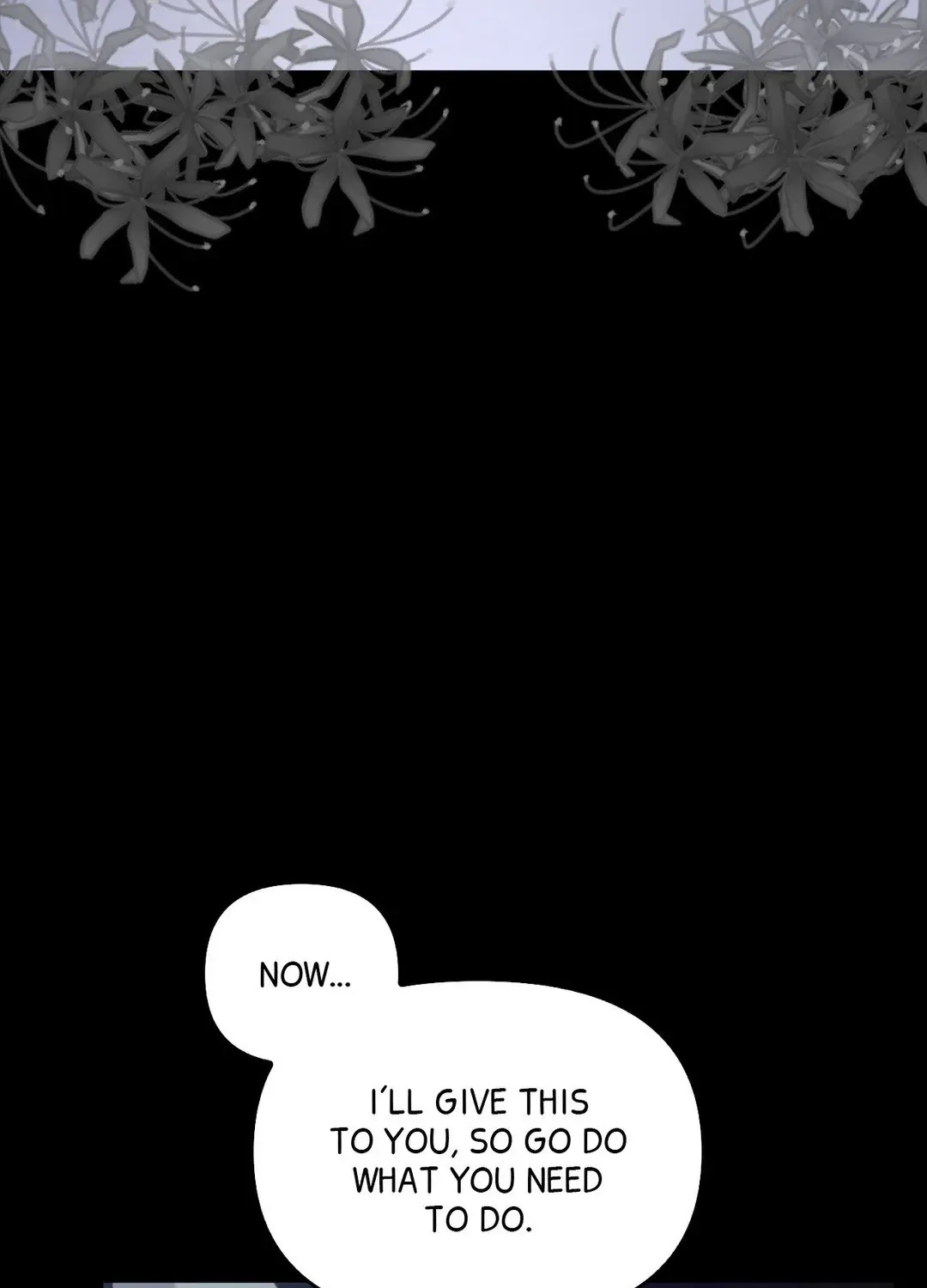 Read Regas chapter 19 image 86 on Lezhin