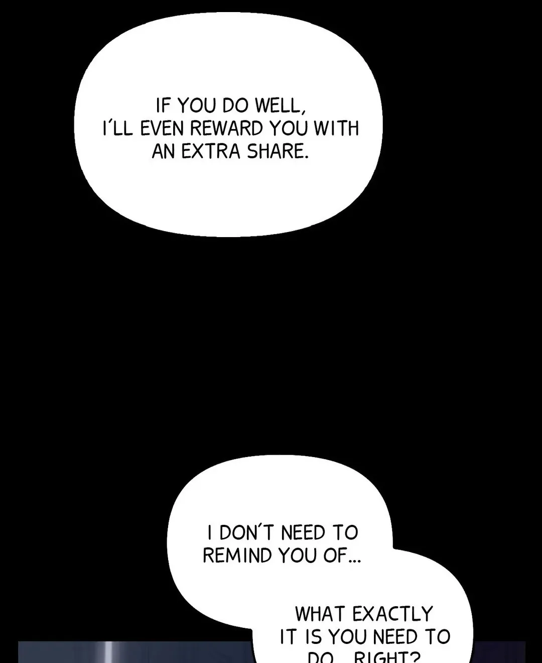 Read Regas chapter 19 image 88 on Lezhin