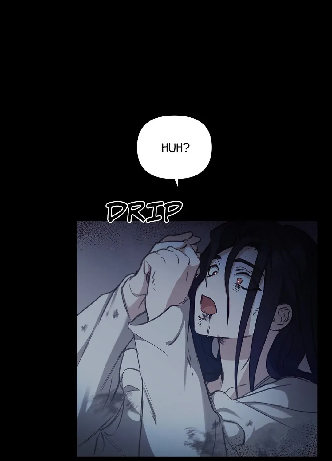 Read Regas chapter 19 image 90 on Lezhin