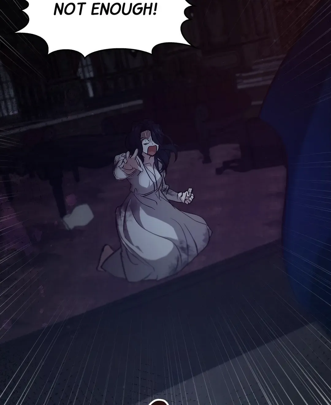 Read Regas chapter 19 image 92 on Lezhin