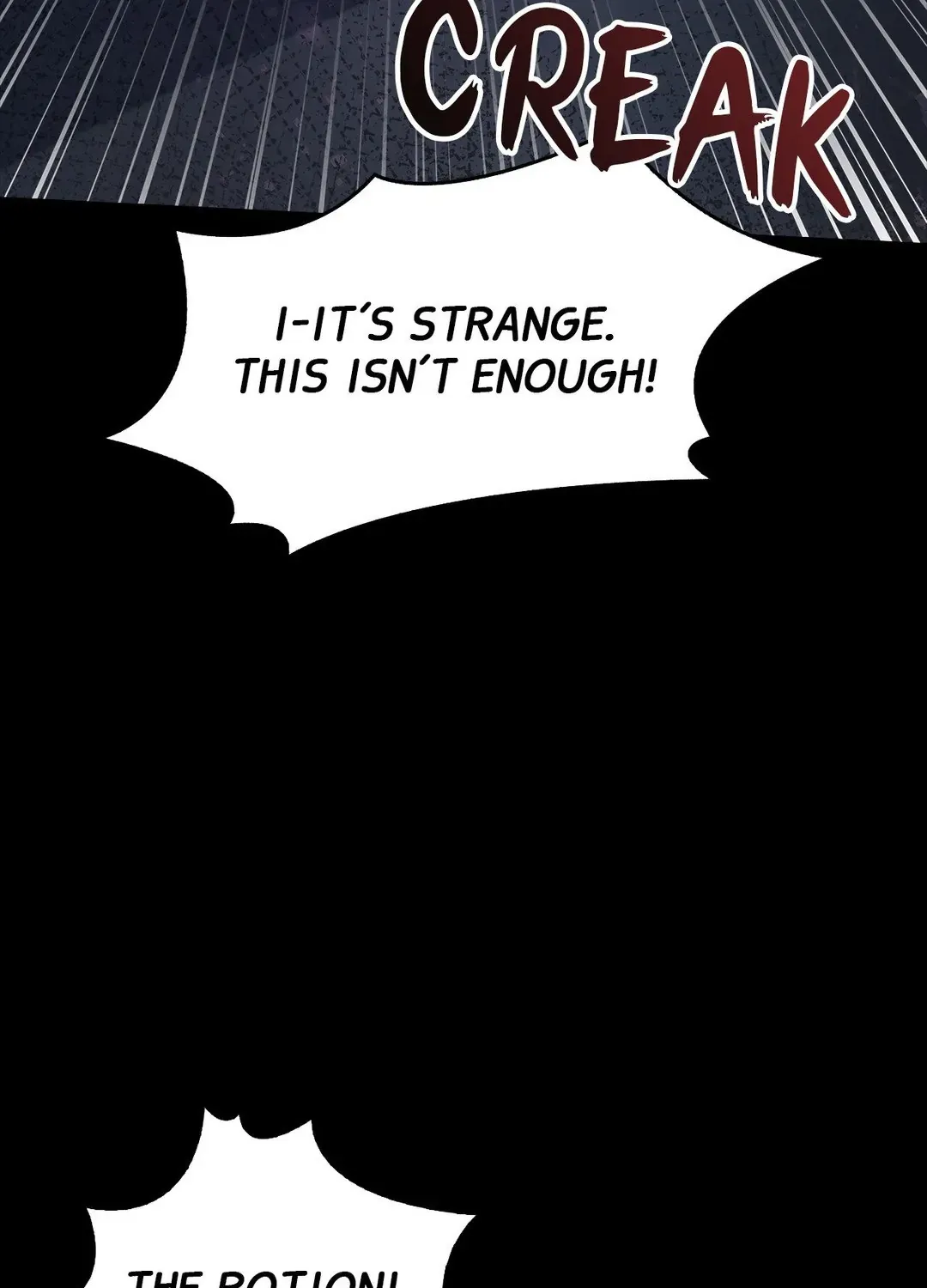 Read Regas chapter 19 image 93 on Lezhin