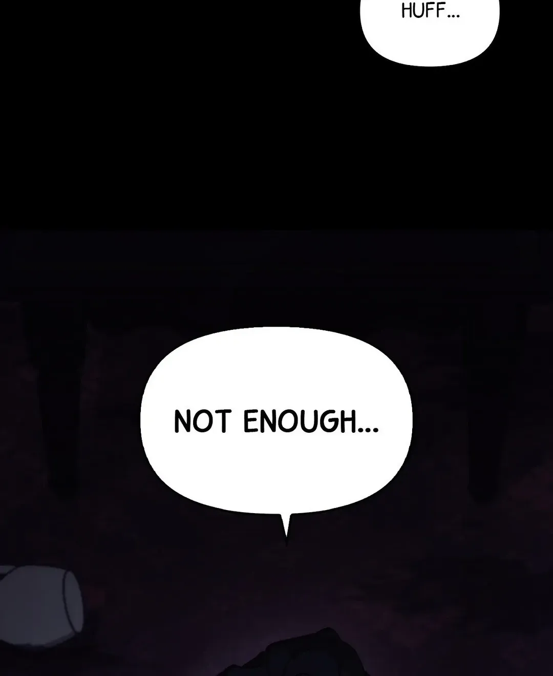 Read Regas chapter 19 image 95 on Lezhin